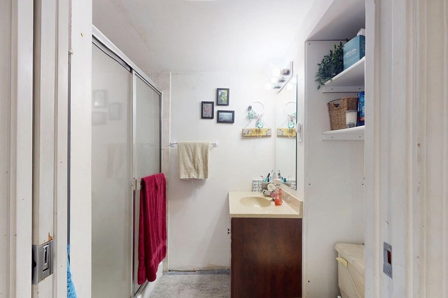 4425 Hudson Street Vancouver, BC - 28
