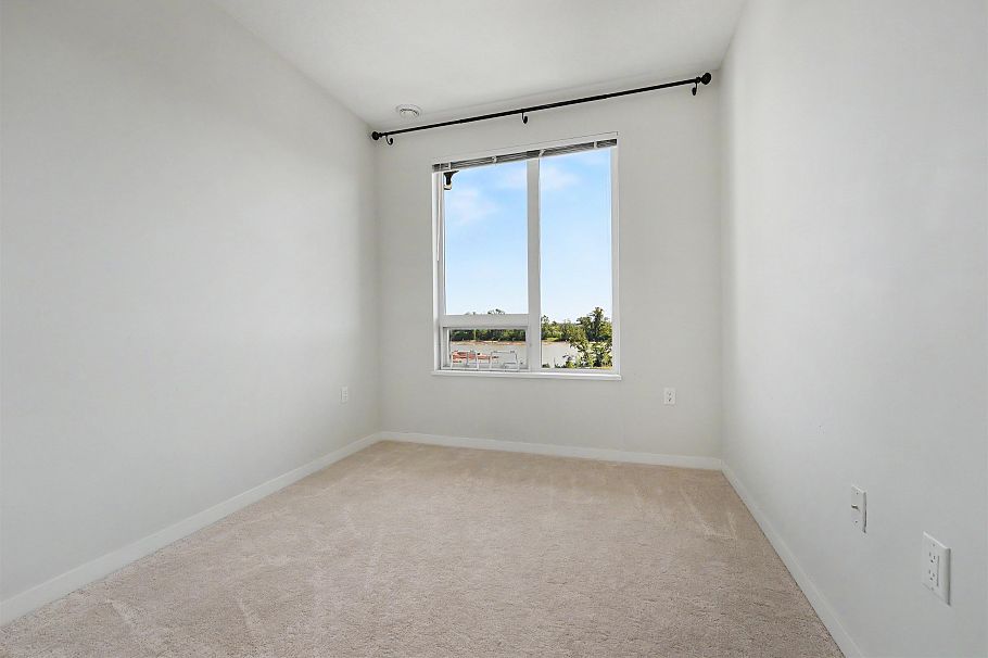 604 3289 Riverwalk Avenue Vancouver, BC - 17