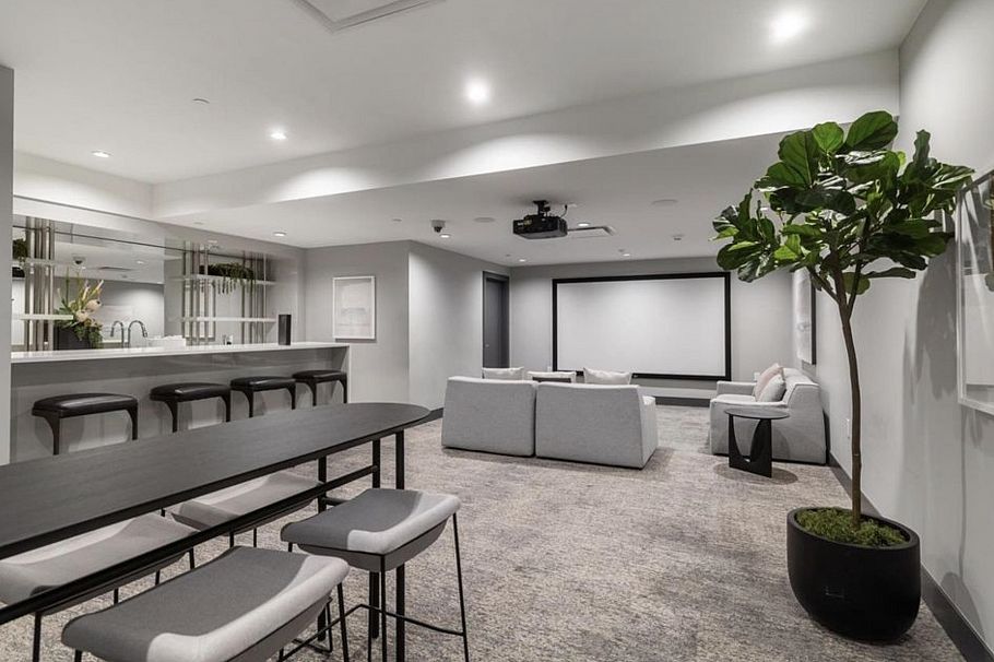 7 8508 Jack Uppal Street Vancouver, BC - 37