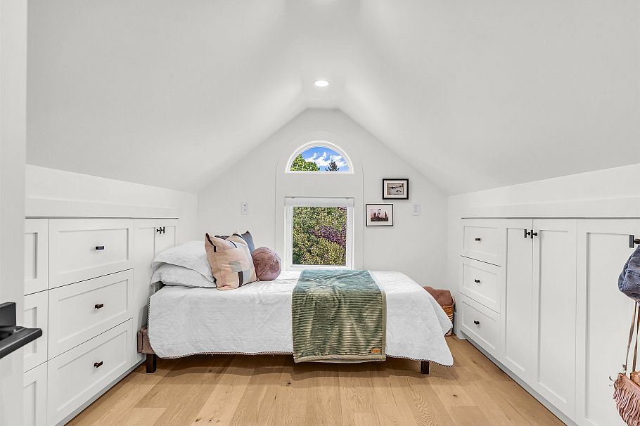 3022 W King Edward Avenue Vancouver, BC - 25
