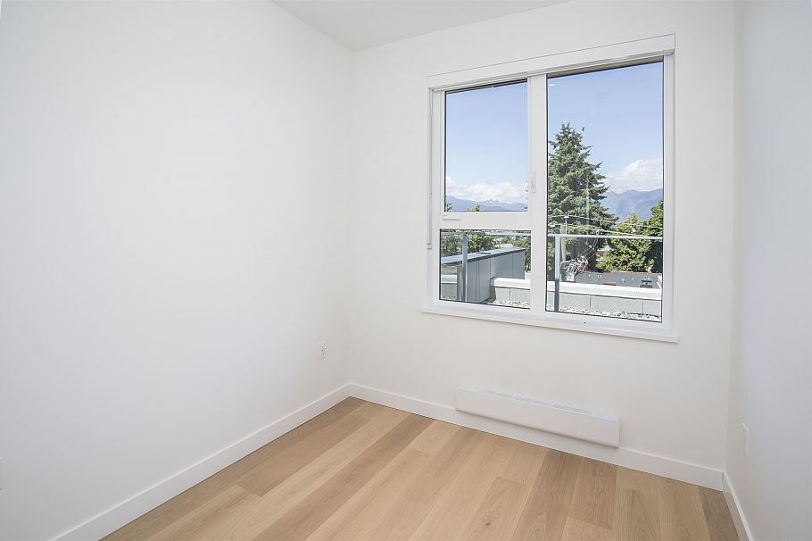 PH517 2471 St. George Street Vancouver, BC - 16