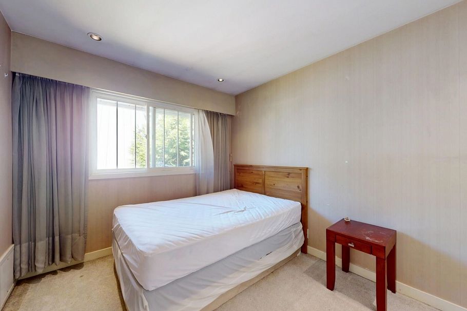 4425 Hudson Street Vancouver, BC - 16