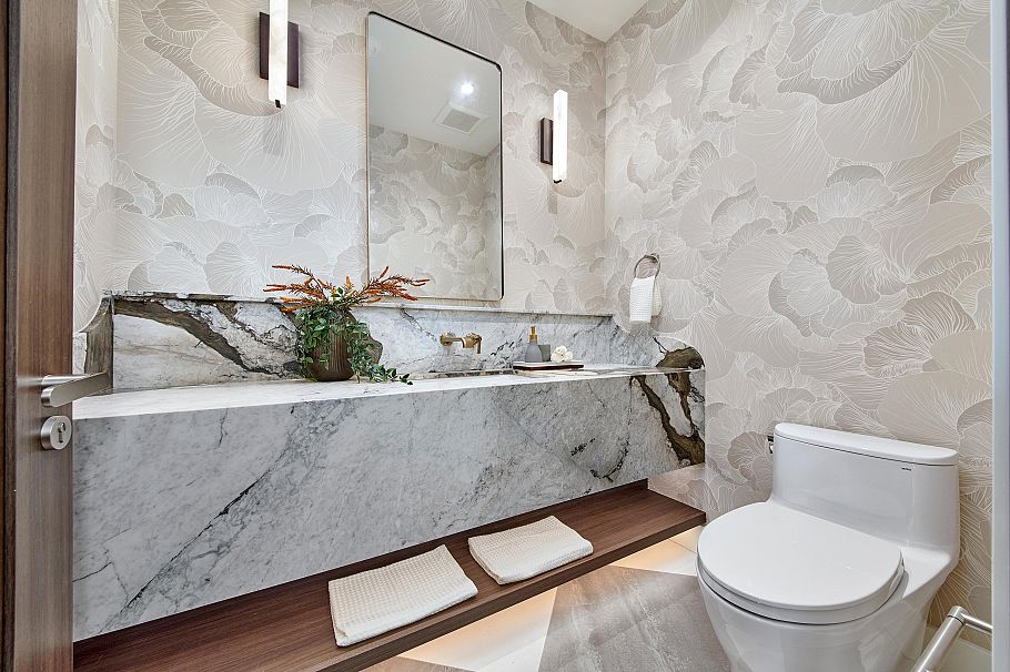 2 4659 W 11th Avenue Vancouver, BC - 13