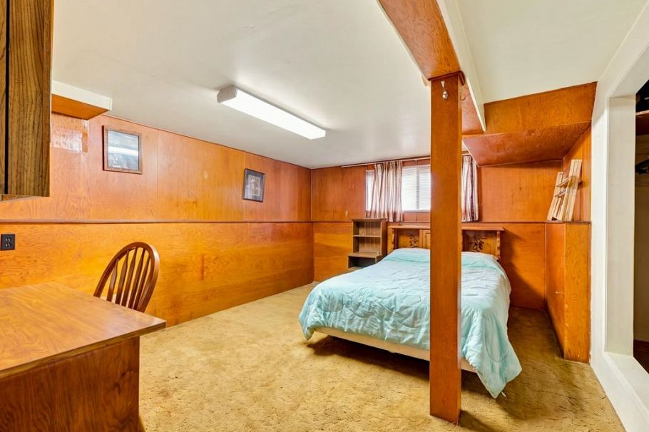 3017 E 17th Avenue Vancouver, BC - 22