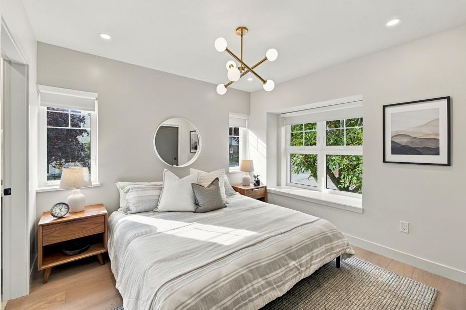 3206 E Georgia Street Vancouver, BC - 15