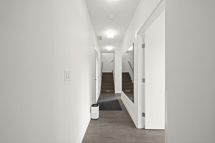 7 8508 Jack Uppal Street Vancouver, BC - 20