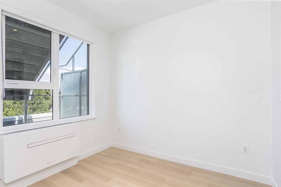 PH517 2471 St. George Street Vancouver, BC - 10