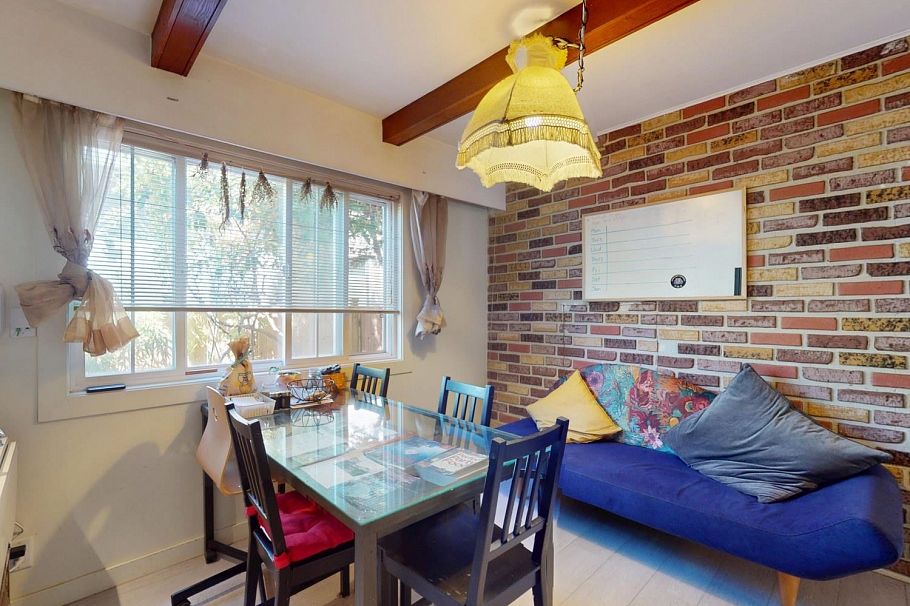 4425 Hudson Street Vancouver, BC - 6