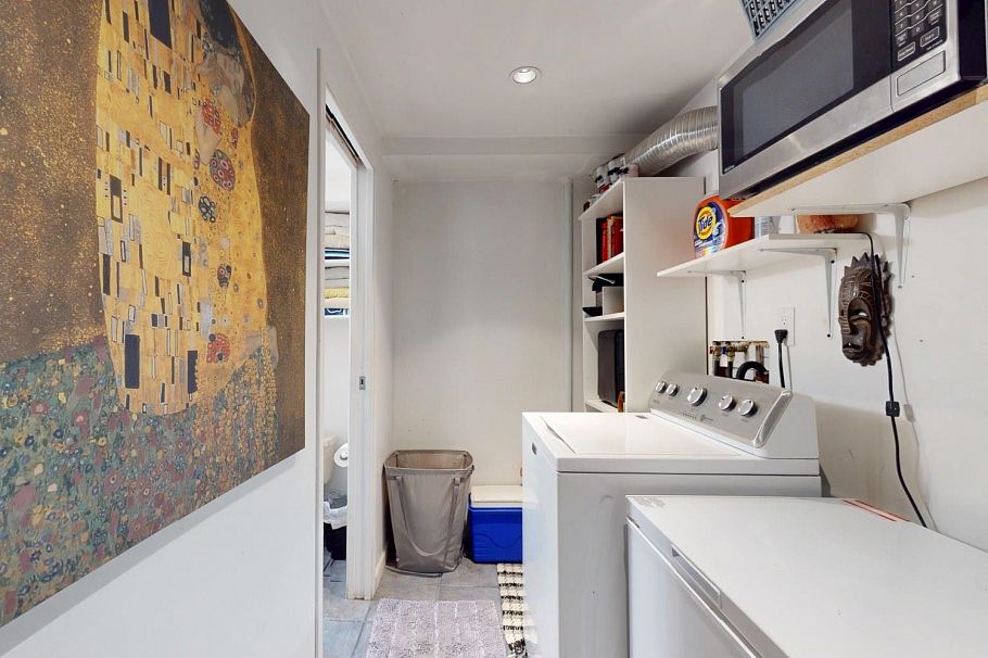 4425 Hudson Street Vancouver, BC - 29