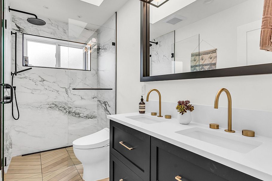 3022 W King Edward Avenue Vancouver, BC - 21
