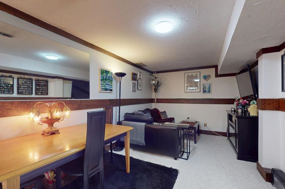 4425 Hudson Street Vancouver, BC - 22