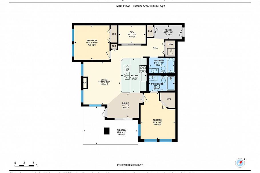 220 5928 Birney Avenue Vancouver, BC - 26