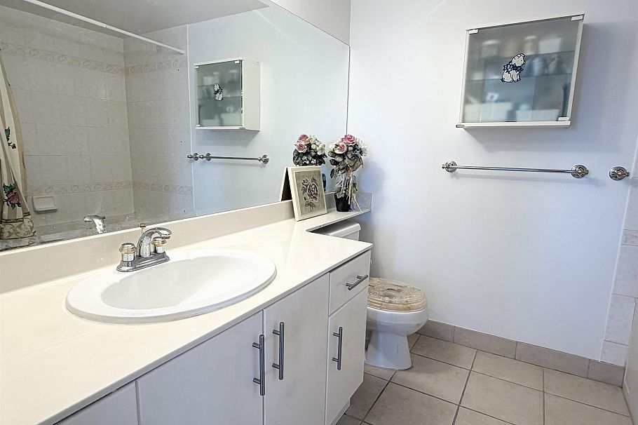 803 1438 W 7th Avenue Vancouver, BC - 20