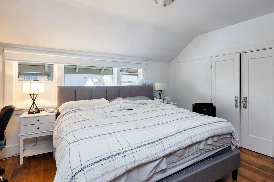 2078-88 Creelman Avenue Vancouver, BC - 9