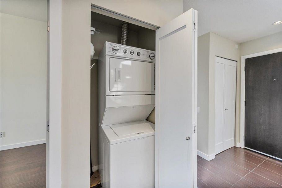 411 405 Skeena Street Vancouver, BC - 16