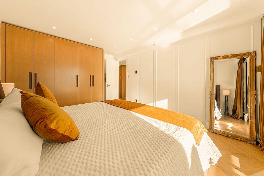 302 1008 Beach Avenue Vancouver, BC - 28