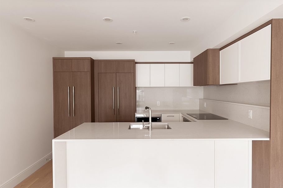 101 378 W 45th Avenue Vancouver, BC - 7