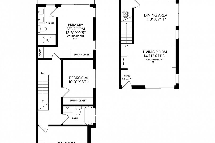 2 2509 Kitchener Street Vancouver, BC - 28