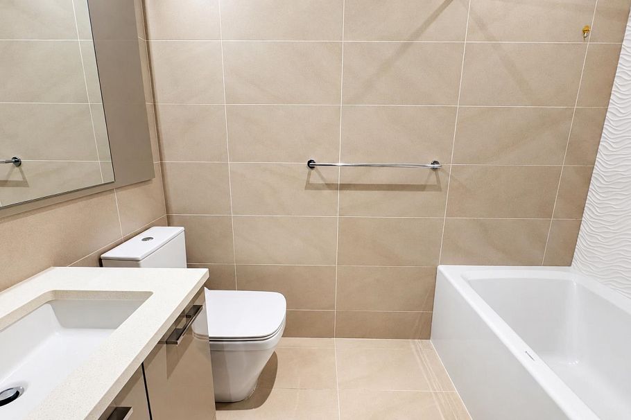 303 4408 Cambie Street Vancouver, BC - 11