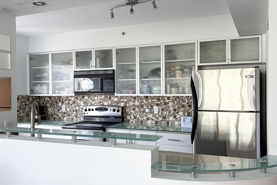 803 1438 W 7th Avenue Vancouver, BC - 13