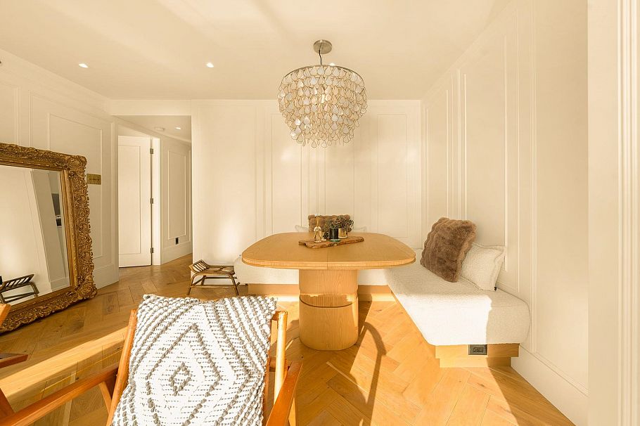 302 1008 Beach Avenue Vancouver, BC - 16