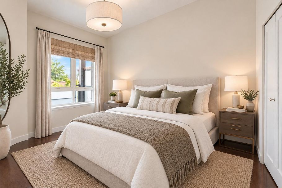 411 405 Skeena Street Vancouver, BC - 25