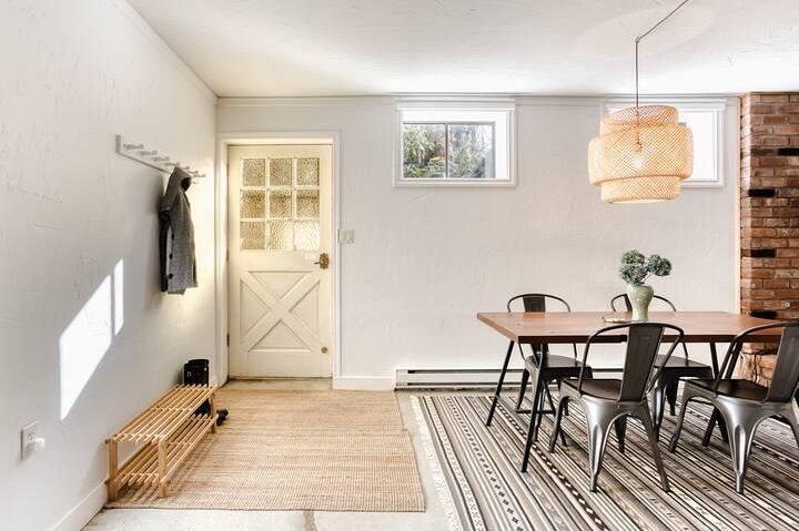 4107 Salish Drive Vancouver, BC - 30