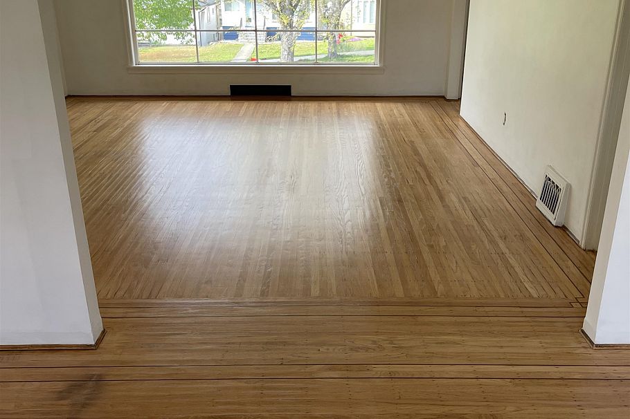 2772 E 5th Avenue Vancouver, BC - 13