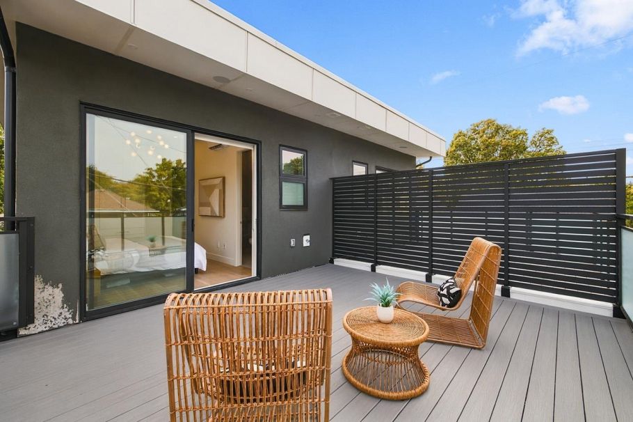 2 2509 Kitchener Street Vancouver, BC - 15