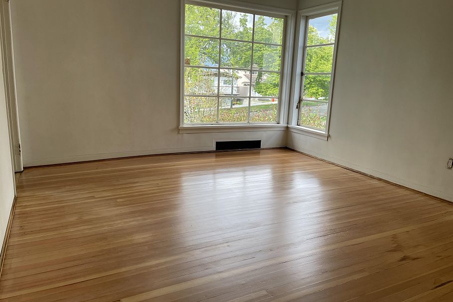 2772 E 5th Avenue Vancouver, BC - 11