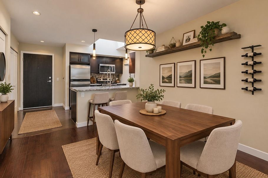 411 405 Skeena Street Vancouver, BC - 9