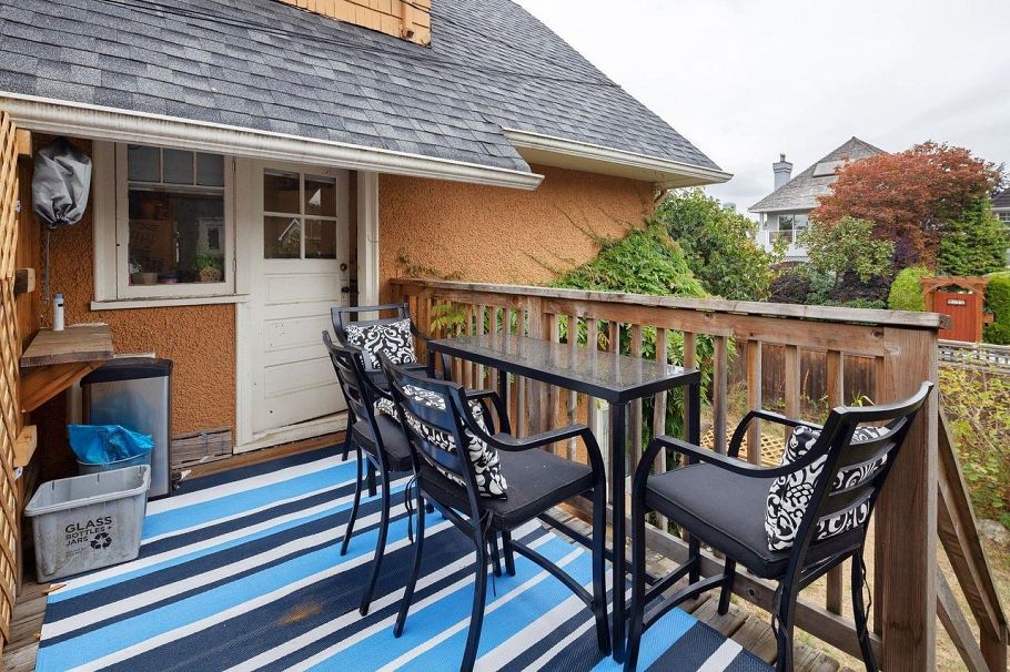 2078-88 Creelman Avenue Vancouver, BC - 10