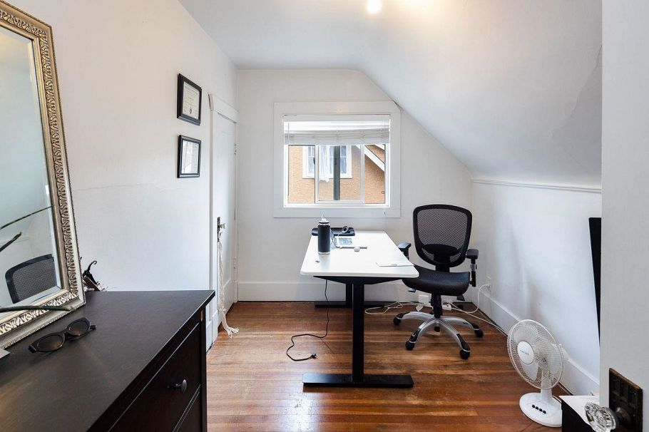 2078-88 Creelman Avenue Vancouver, BC - 22