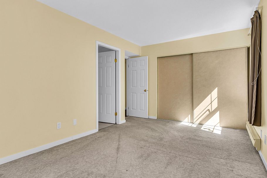 204 876 W 16th Avenue Vancouver, BC - 17