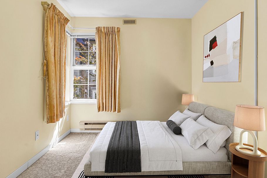 204 876 W 16th Avenue Vancouver, BC - 10