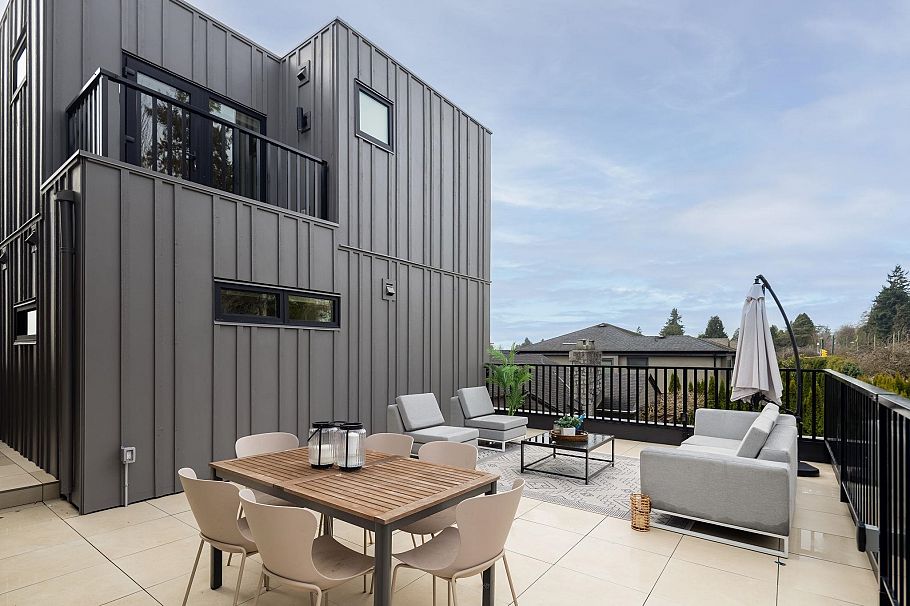 3 950 W 57th Avenue Vancouver, BC - 20