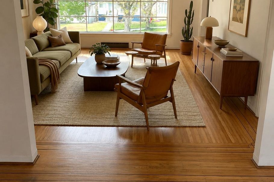 2772 E 5th Avenue Vancouver, BC - 5