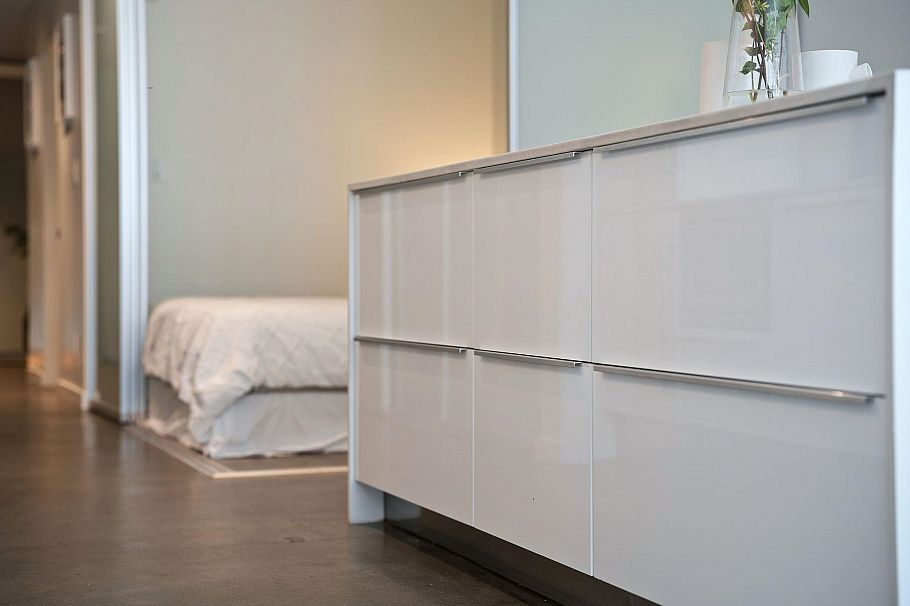 409 53 W Hastings Street Vancouver, BC - 15