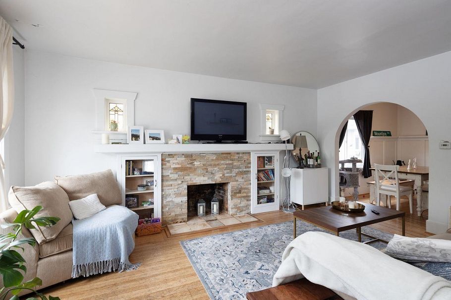 2078-88 Creelman Avenue Vancouver, BC - 16