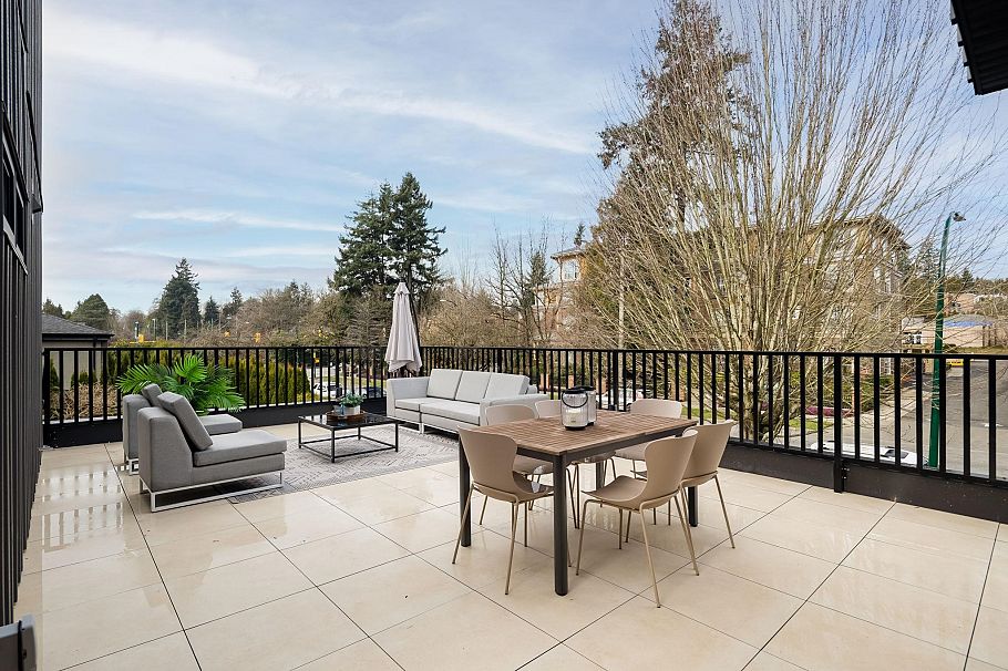 3 950 W 57th Avenue Vancouver, BC - 18