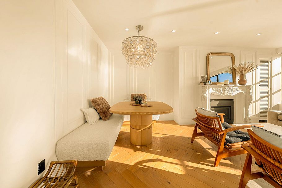 302 1008 Beach Avenue Vancouver, BC - 15