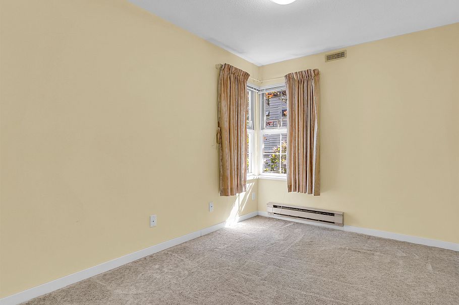 204 876 W 16th Avenue Vancouver, BC - 22