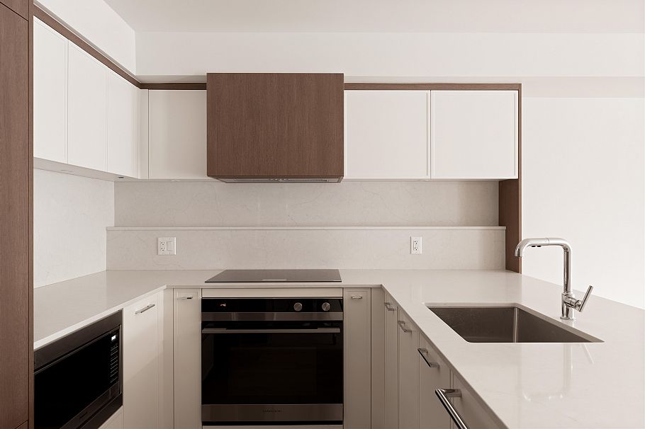 101 378 W 45th Avenue Vancouver, BC - 8