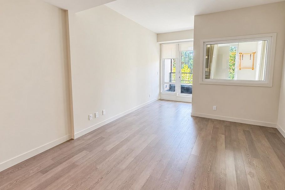 303 4408 Cambie Street Vancouver, BC - 7