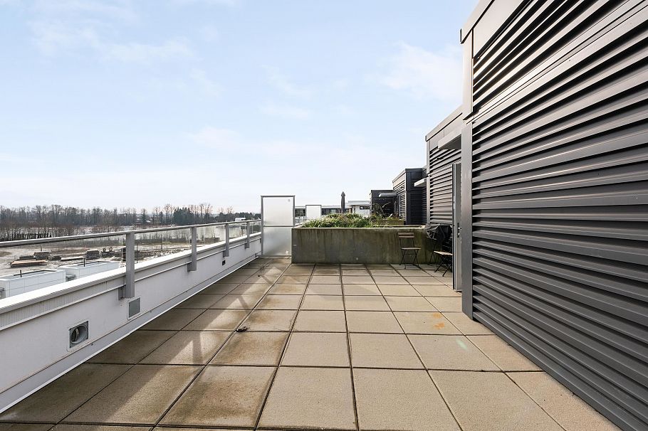 506 3430 E Kent Avenue South Avenue Vancouver, BC - 14