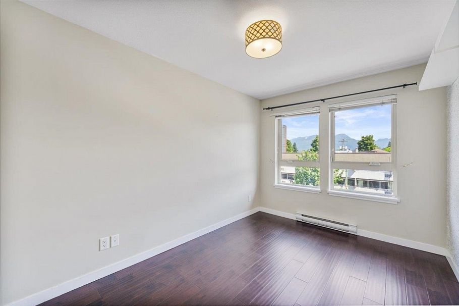 411 405 Skeena Street Vancouver, BC - 20