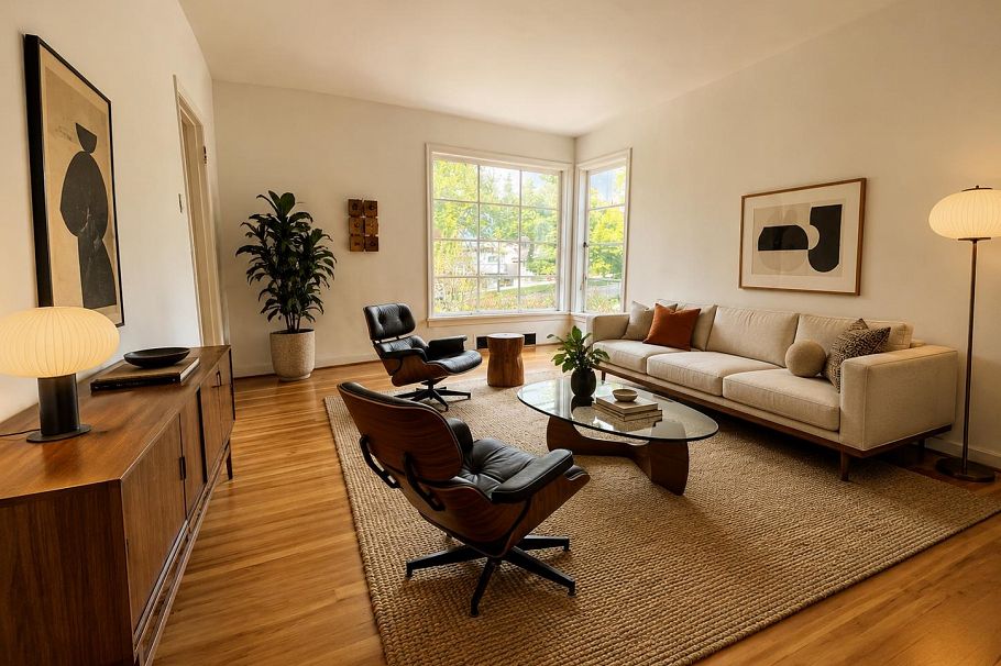 2772 E 5th Avenue Vancouver, BC - 4