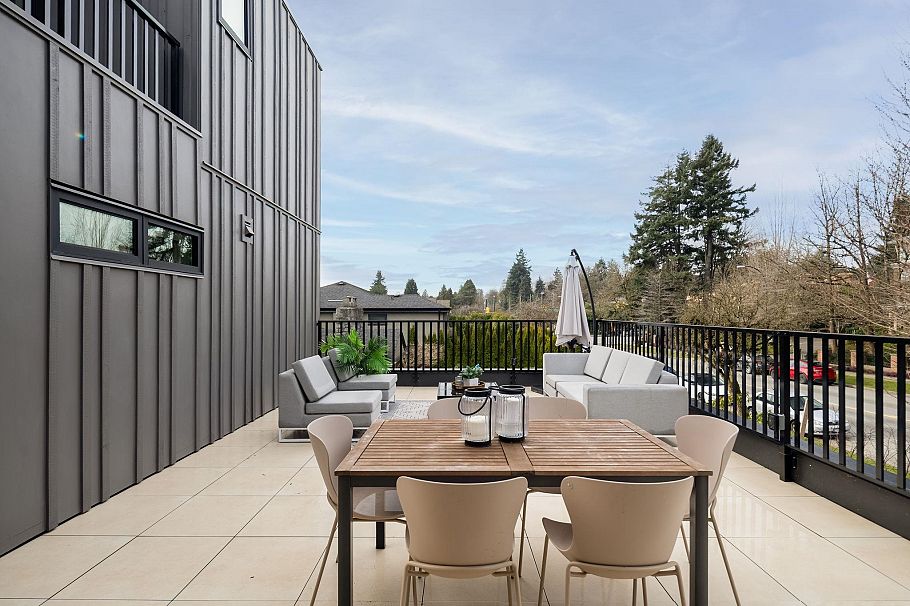 3 950 W 57th Avenue Vancouver, BC - 19