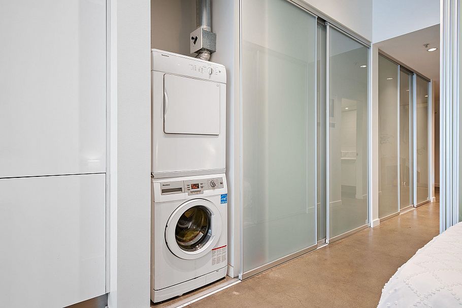 409 53 W Hastings Street Vancouver, BC - 28