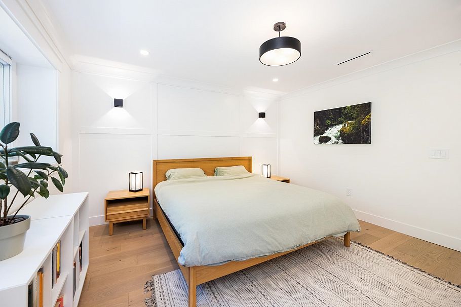 1750 Dempsey Road North Vancouver, BC - 12